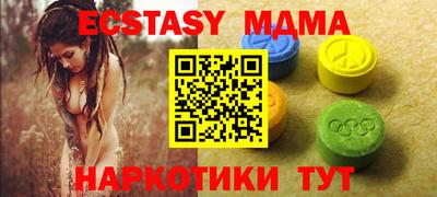ГАЛЛЮЦИНОГЕННЫЕ ГРИБЫ Малоярославец