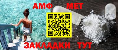ГАЛЛЮЦИНОГЕННЫЕ ГРИБЫ Малоярославец